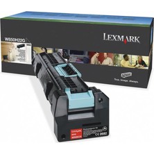 Lexmark W850-W850H22G Orijinal Drum Ünitesi