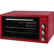 Namsan Elektrikli Mini Fırın 1300W 36LT.