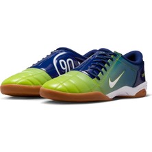 Nike-Total 90 Iıı 'sprite'