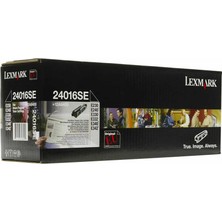 Lexmark E230-24016SE Orijinal Toner