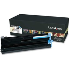 Lexmark C925-C925X73G Mavi Orijinal Drum Ünitesi