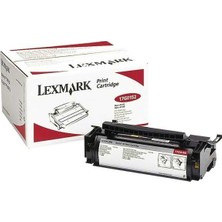 Lexmark Optra M410-17G0152 Orijinal Toner
