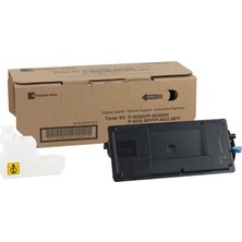 Utax-Triumph-Adler P-4030-4434010010 Orijinal Toner