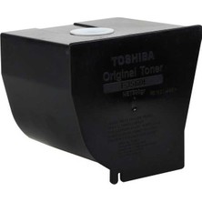 Toshiba T3560 Orijinal Fotokopi Toner