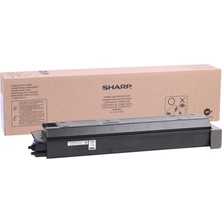 Sharp MX-560GT Orijinal Fotokopi Toner