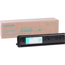Toshiba T2340E Orijinal Fotokopi Toner