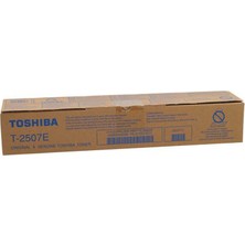 Toshiba T2507E Orijinal Fotokopi Toner
