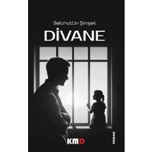 KMD Yayınları Divane