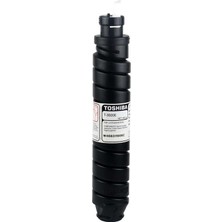Toshiba T3500E Orijinal Fotokopi Toner
