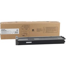 Sharp MX-51GTBA Siyah Orijinal Fotokopi Toner