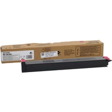 Sharp MX-31GTMA Kırmızı Orijinal Fotokopi Toner
