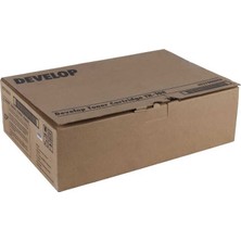 Develop TN-108-4827000003 Orijinal Fotokopi Toner