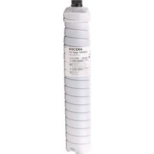 Ricoh Pro 1357EX Orijinal Toner