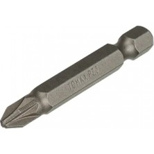 MiraLive Yıldız Bits Uç () Ph 2X100 - (10 )