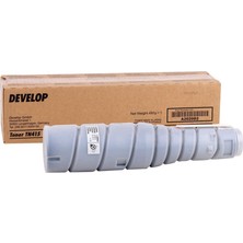 Develop TN-415-A2020D2 Orijinal Fotokopi Toner