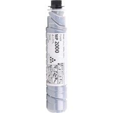 Ricoh Type 1230D Orijinal Fotokopi Toner