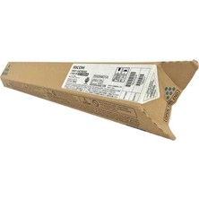 Ricoh SP-C811 Mavi Orijinal Toner