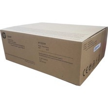 Hp 332A-W1332AH Orijinal Drum Ünitesi