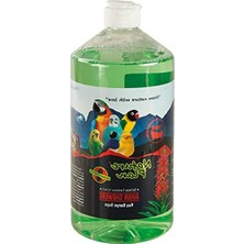 Kuşlar Için 1000 ml Banyo Suyu