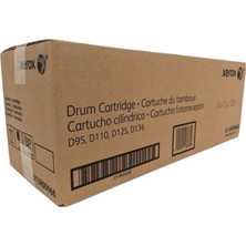 Xerox 013R00668 Orijinal Drum ÜNITESI-D95-D110