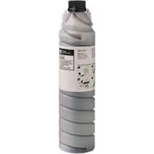 Gestetner 885183 PC1800006 Orijinal TONER-2135DPE