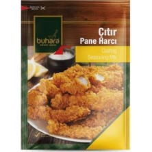 Luord-Store Buhara Çitir Pane Harci 90 gr