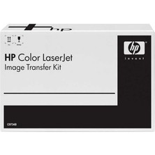 Hp C9734B Image Transfer Kit