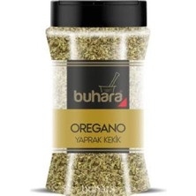 Luord-Store Buhara Yaprak Keki̇k 40 gr Pet