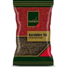 Luord-Store Buhara Karabi̇ber 200 gr