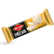 Luord-Store Hel San Helva Sade 80 gr (20 Adet)