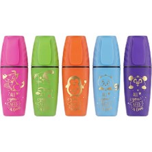 Luord-Store 475162/63 Fosforlu Kalem 1 Adet