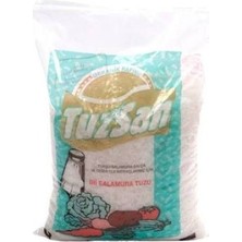Luord-Store Tuzsan Tuz Iri̇ 3 Kğ