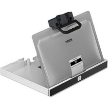 Epson C13T12F140 Siyah Orijinal Kartuş