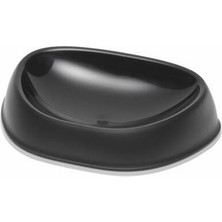 Luord-Store Sensibowl Mama Su Kabı Siyah 200 ml