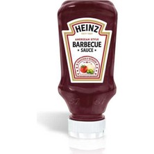 Luord-Store Barbekü Sos 250GR 1 Adet