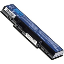 Alfamaks Acer Aspire 4720 4720G  4720Z 4720ZG Batarya A+++ Pil
