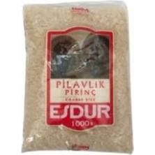 Luord-Store Esdur Pi̇ri̇nç Ekonomi̇k 1 kg