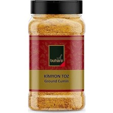 Luord-Store Buhara Ki̇myon 150 gr Pet