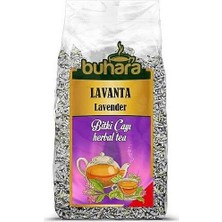 Luord-Store Buhara Lavanta 60 gr