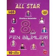TeknoKapsül Newton Yayınları 8. Sınıf Fen Bilimleri Üstatların Kaleminden 1.dönem 10 Süreç Değerlendirme Denemesi