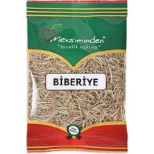 Luord-Store Biberiye 30GR 1 Adet