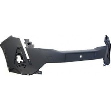 İTHAL Peugeot 3008/5008 Ön Tampon 2021- 1675868380