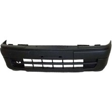 İTHAL Opel Astra F 1992- Ön Tampon Sissiz Oem NO:1400119