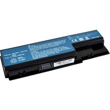 Alfamaks Acer Aspire 8930, 8930G Le2 Batarya A+++ Pil