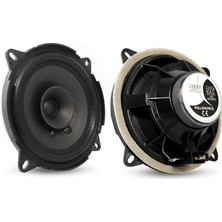 Fullsound K-1420F Oto Hoparlör 13CM 150 Watt Citroen Peugeot 1 Adet