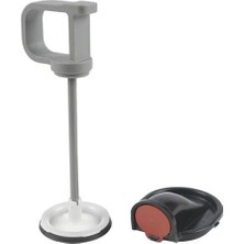 Hagen Fluval Shopgpt Fluval 7 Serisi Dış Filtre Hava Alma Atı