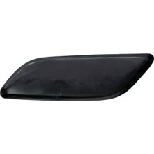 HYS Honda Civic Fb7 2012-2015 Sol Far Yıkama Kapağı