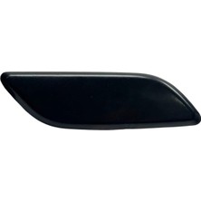 HYS Honda Civic Fb7 2012-2015 Sağ Far Yıkama Kapağı