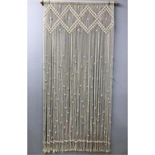Cesse Home Makromeperde