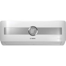 Bosch  Aso 09AW40 Klima